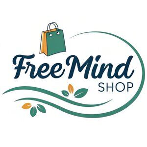 Meet your Posher, Ada